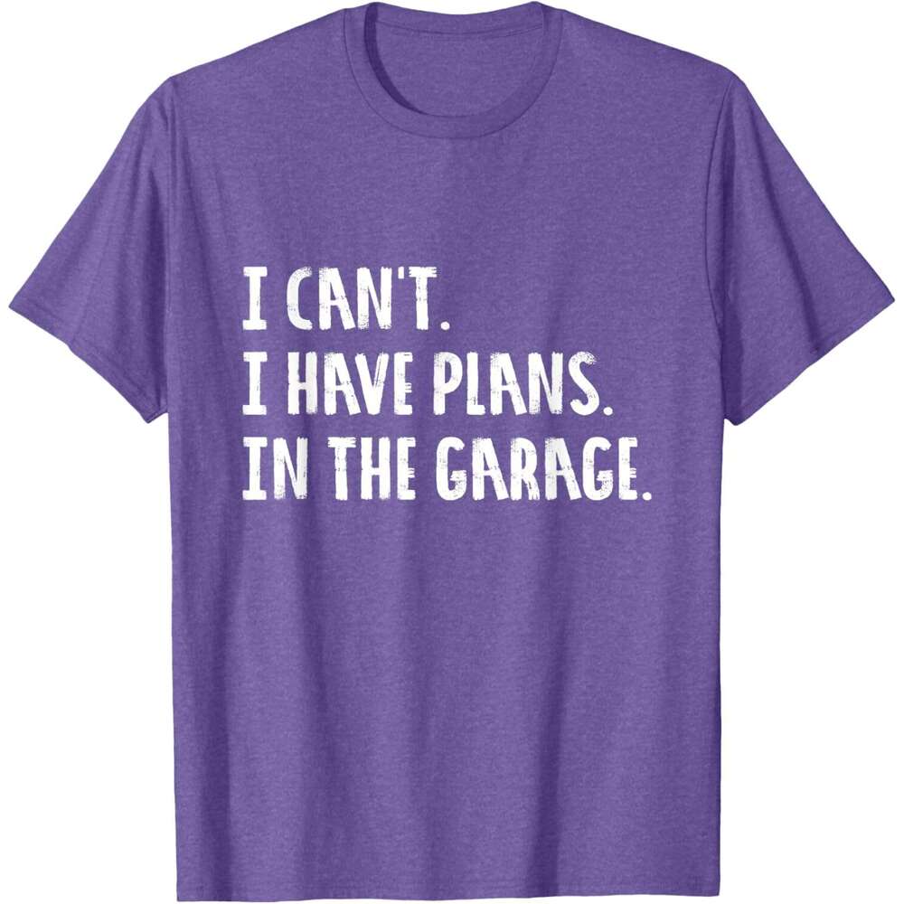 T shirt Mens Engineer Garage Car Guy Saracastic Joke Mens T-Shirt shirts tshirt graphic tee Casual tops summer clothes Short sleeve Free shipping