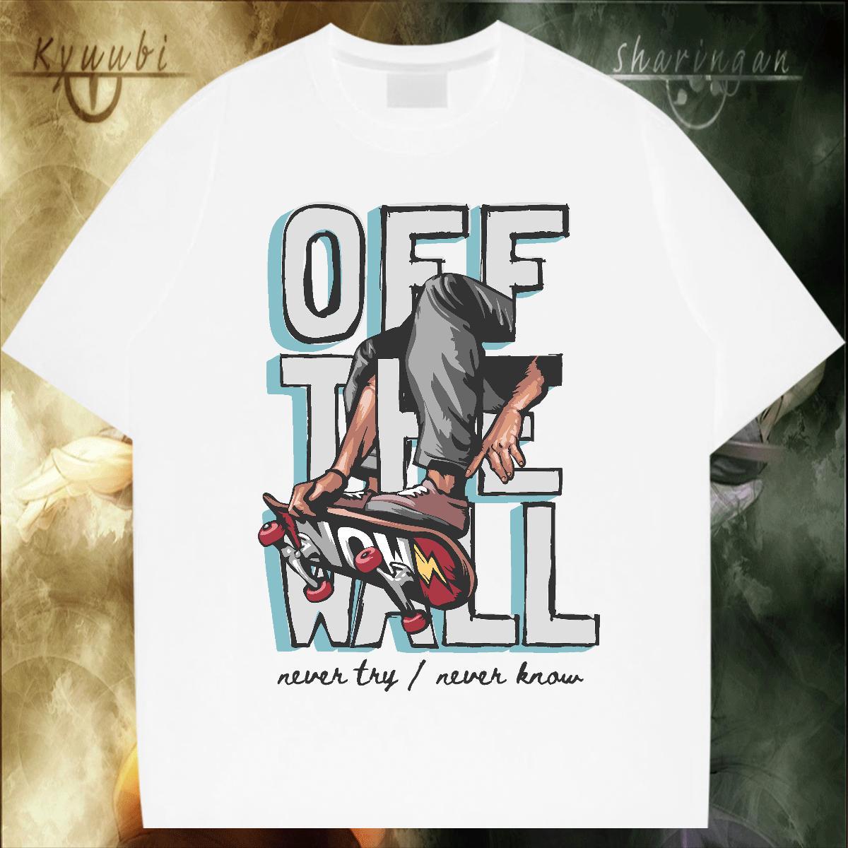 Designer Men Tops Tees 230g Pure Cotton Casual Daily Wear letter Custom Printing Short Sleeve Soft Classic Casual T Shirt For Man Tshirts