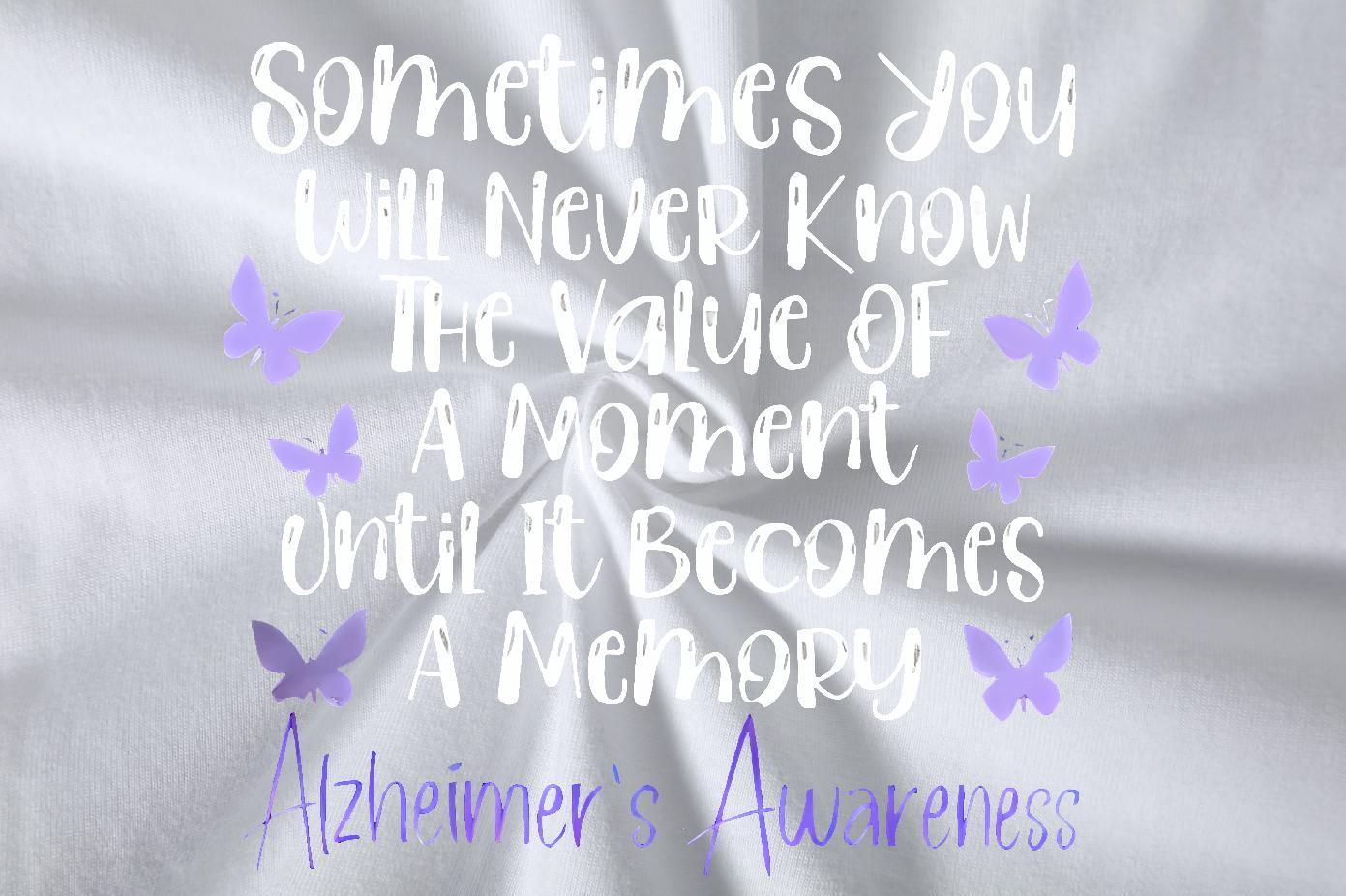 High Quality Men Clothes T-Shirt 230g 100% Cotton Casual Beach letter Black White Breathable 2024 Man T Shirts Top Tees