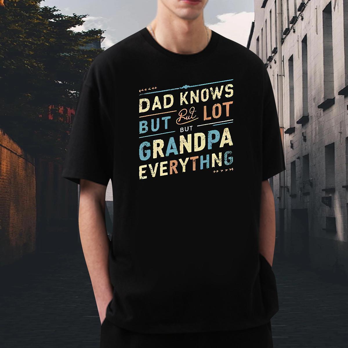 Brand Men Tshirts 230g Pure Cotton Street wear Hip Hop letter Custom Anime Round Neck Short Sleeve New Designer T Shirts Men Tops Tees