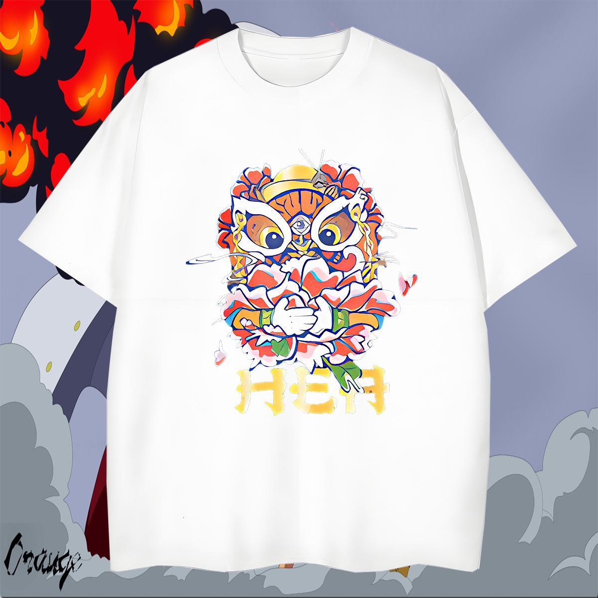 Popular Mens Tshirts 230g Cotton Daily Wear Custom Print Plus Size Short Sleeve Soft 2024 DIY T Shirts Men Polos