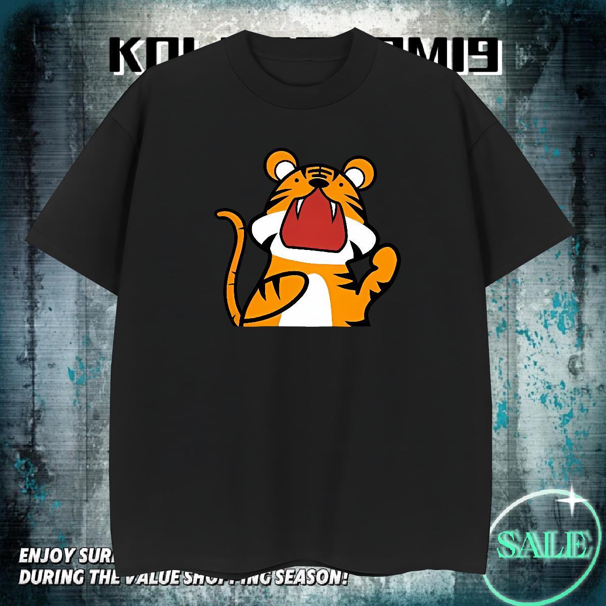 Free Shipping Tshirts 100% Cotton 230g Street Customized Breathable Crew Neck Fashion Casual Men T Shirts Tops Tees