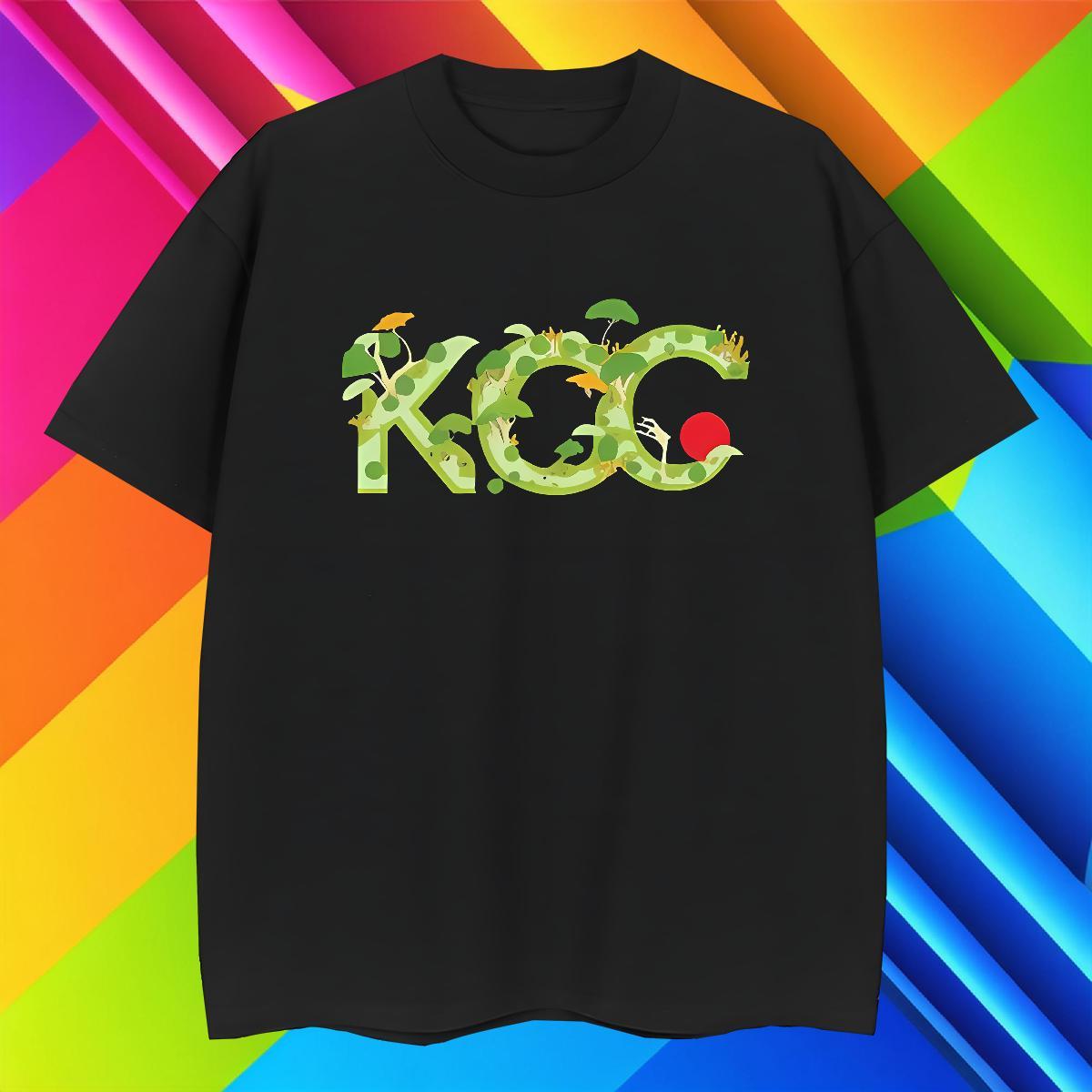 Designer Mens Tshirts 230g Pure Cotton Beach letter Skull Breathable Short Sleeve Fashion Designer T-Shirts for Men Tees Shirts