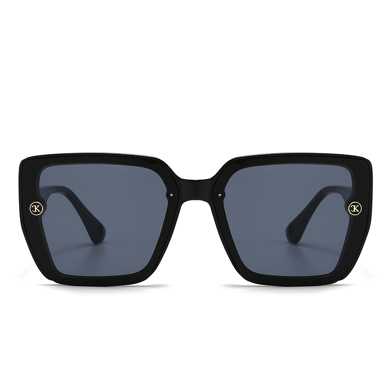 ML 99004 Top luxury Sunglasses polaroid lens designer womens Mens Goggle senior Eyewear For Women eyeglasses frame Vintage Metal Sun Glasses With Box