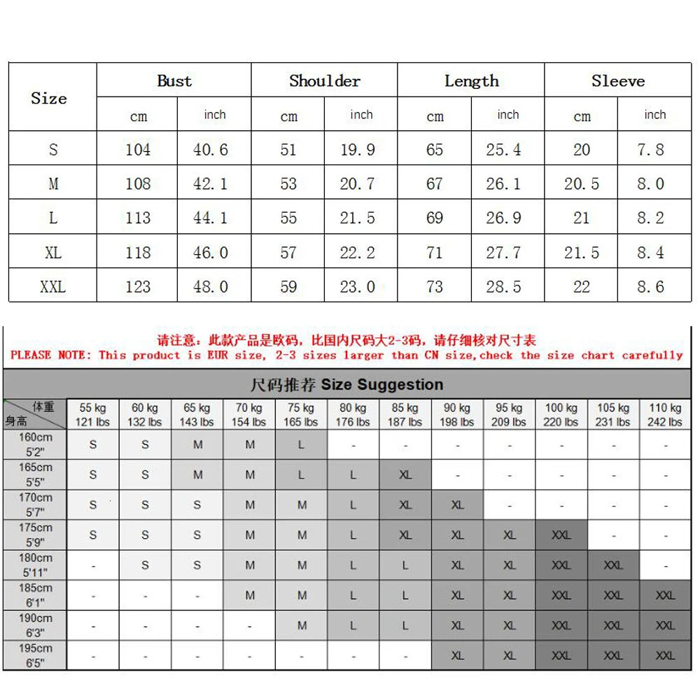 Summer formal mens social shirt short sleeved polo Tshirt striped business top casual cotton 240806