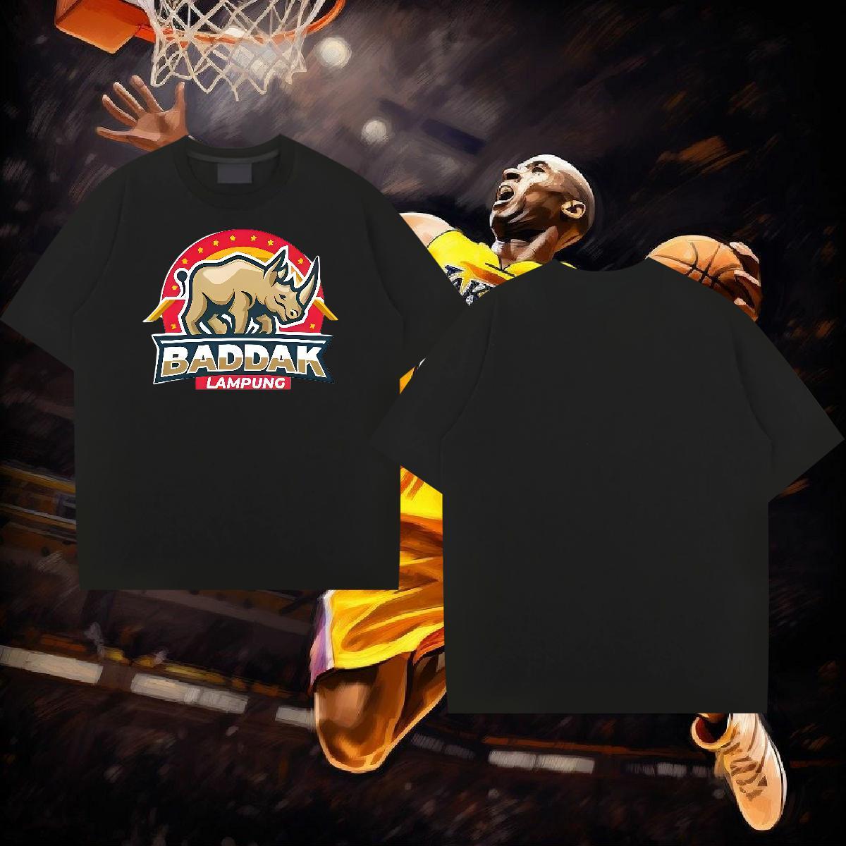 Designer T-Shirts 100% Cotton 230g rhinoceros Daily Wear Tops Tees Breathable Cool Men Clothes T-Shirt Custom Anime