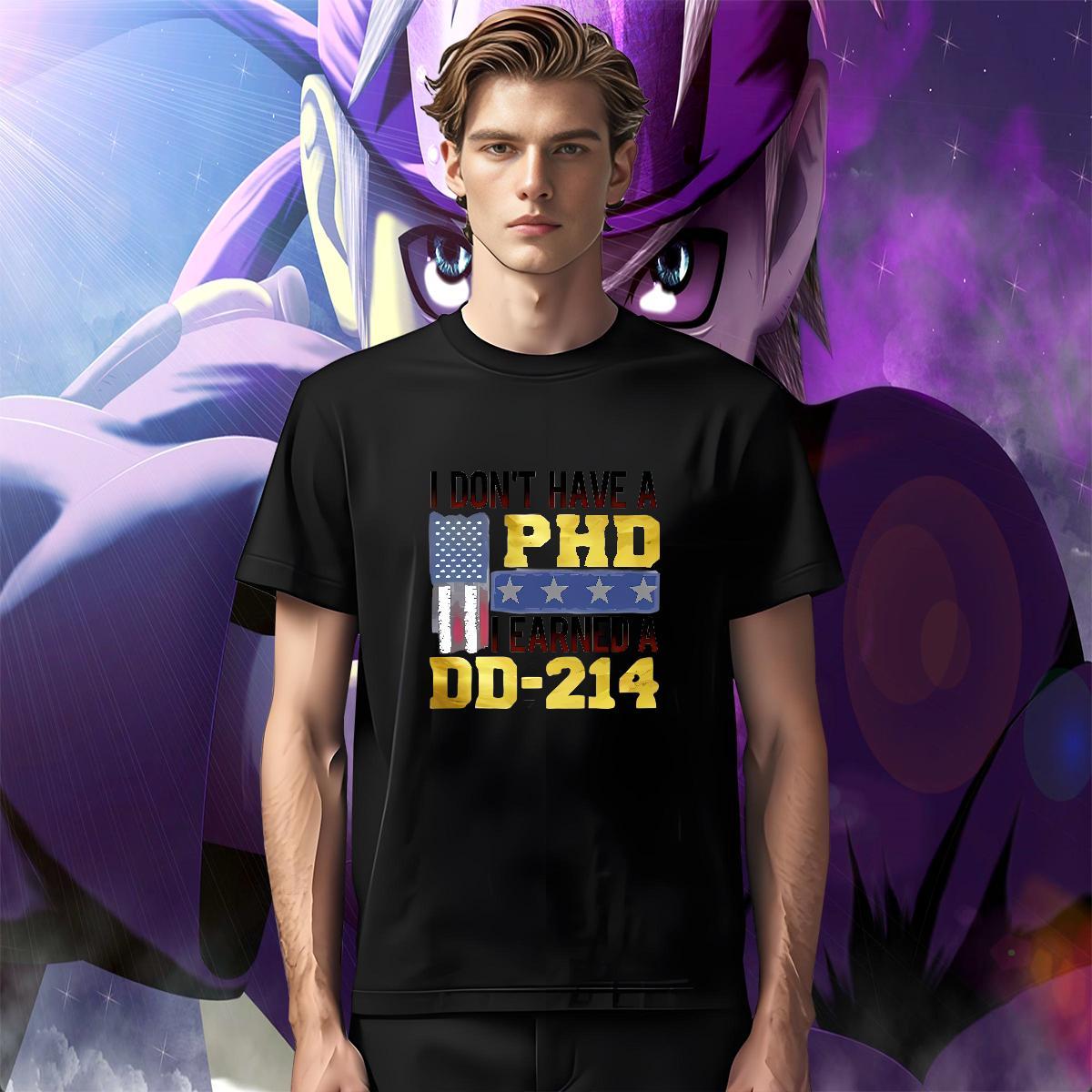 Loose Couples T Shirts 230g Cotton Outdoor letter DIY Anime Pure Cotton Classic Casual T shirt Tees Shirts