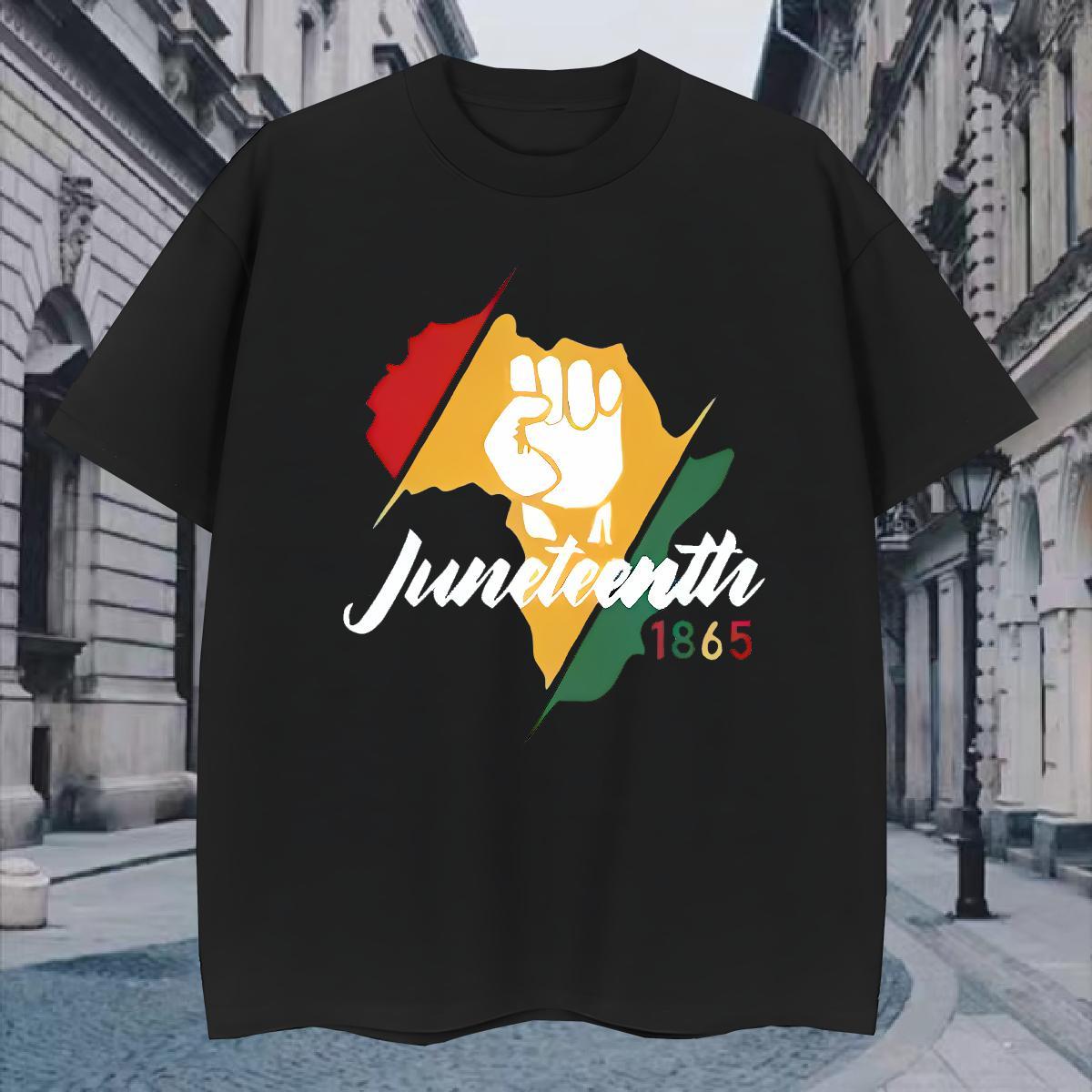 T-Shirts for Men 230g Pure Cotton hands Casual Beach Crew Neck Skull Men Tees Fashion New Popular Tshirts