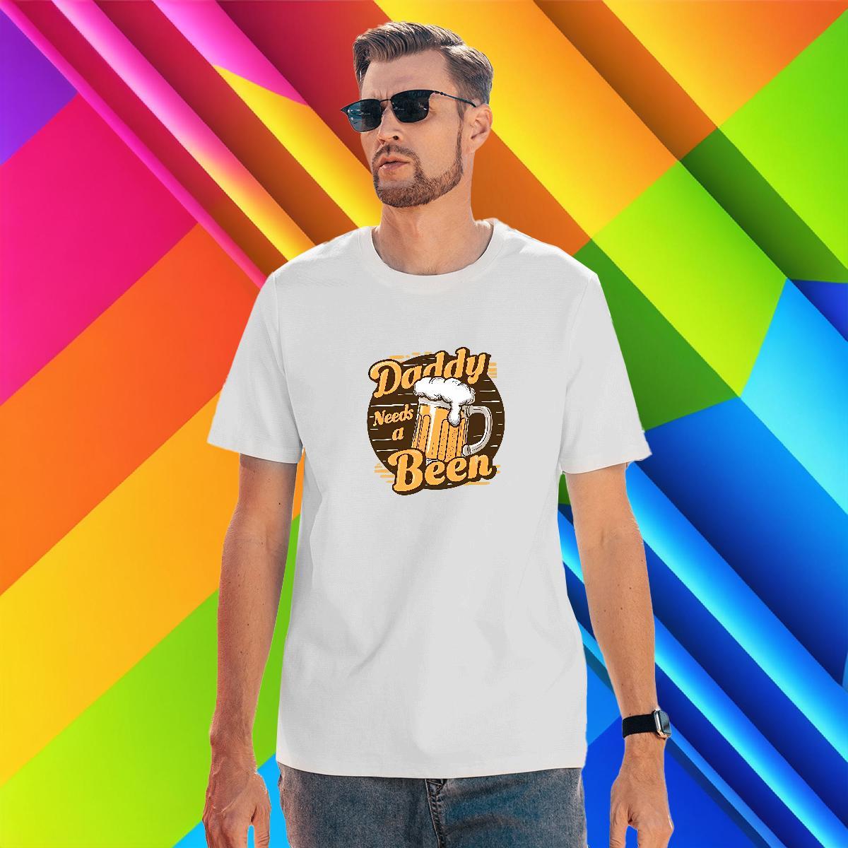 TOP Quality Tshirt for Man Woman 230g Cotton beer T Shirt For Man Street wear Hip Hop O-Neck Short Sleeve Skull Brand Polos