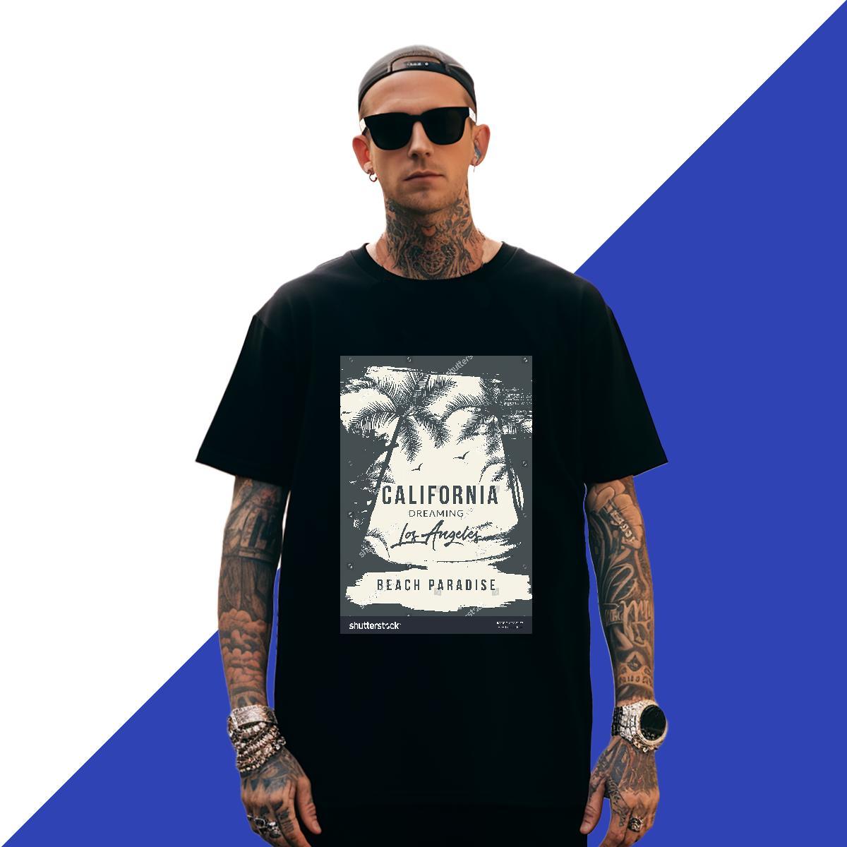 Soft Men Tees 230g 100% Cotton Sport tree Oversized 4XL Short Sleeve Soft Free Shipping Man T Shirts Clothings