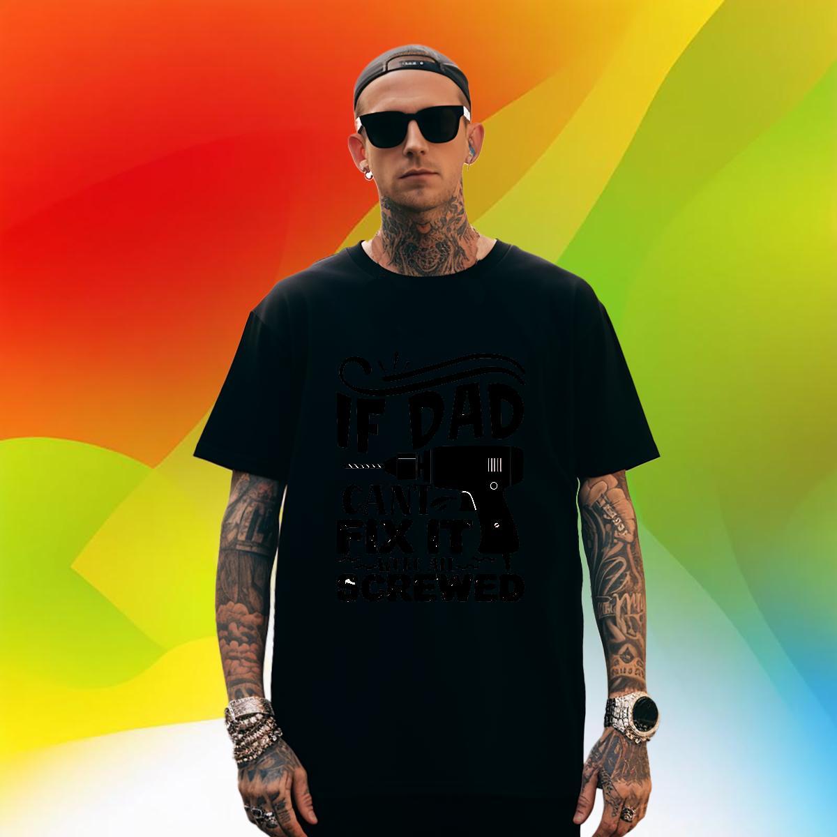 Unisex Men Clothes T-Shirt 100% Cotton 230g Sports Casual letter DIY Round Neck Short Sleeve Casual New T Shirts Men Tshirts