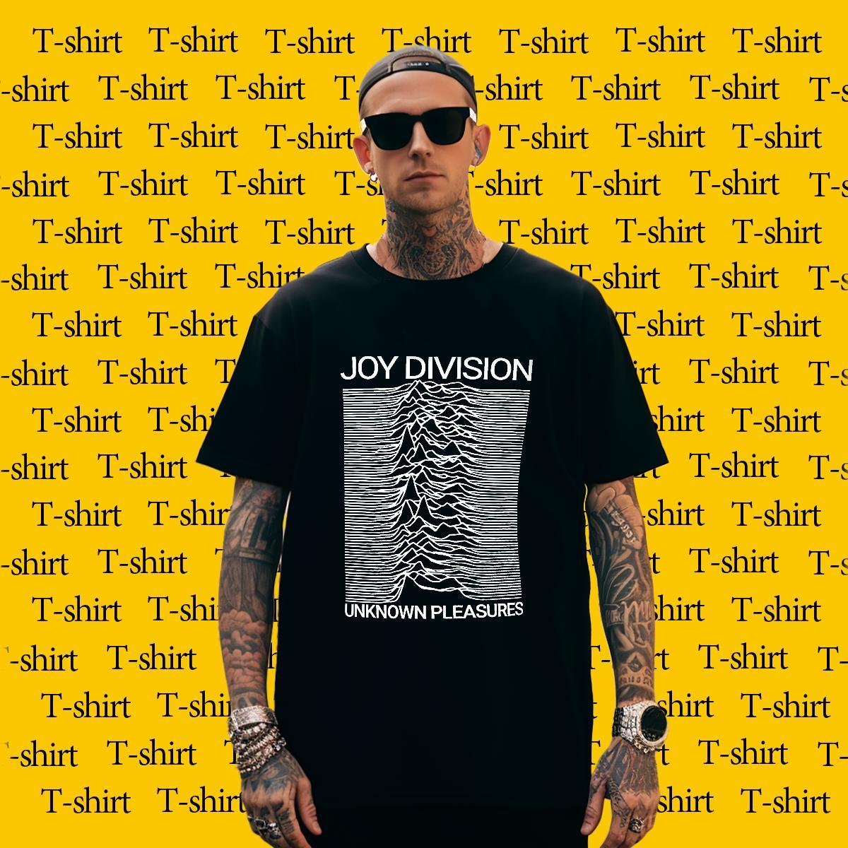 Mens T Shirts 230g 100% Cotton handpainted Beach Breathable Short Sleeve DIY Printed Tshirt for Man Woman Fashion Casual Loose Tops Tees