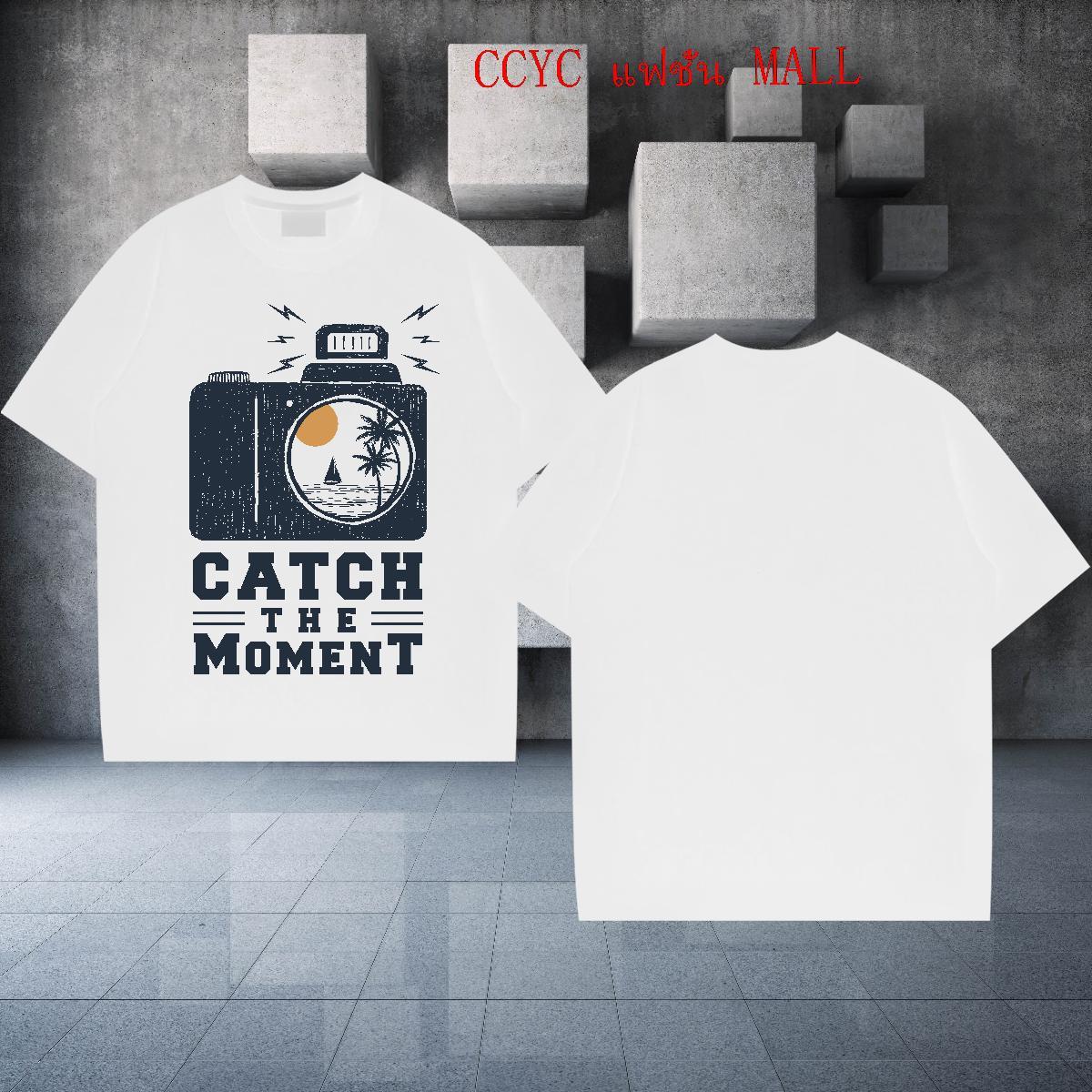 Customized Men T Shirts 100% Cotton 230g tree High Street Hip Hop Wear Breathable Crew Neck Unisex Tshirt for Man Woman Custom Anime