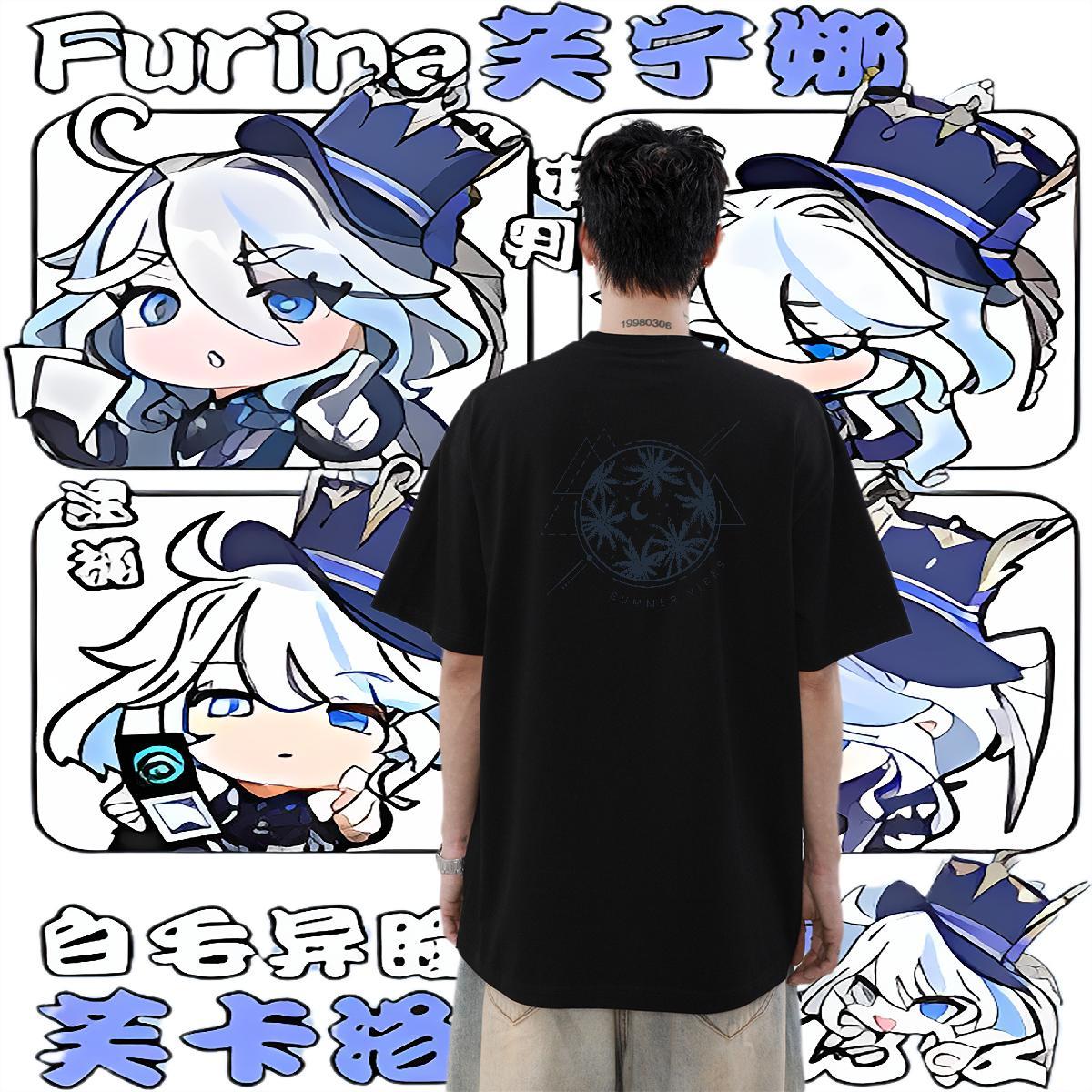 Classic Casual Men T Shirts 100% Cotton 230g tree Casual Daily Wear Tees Shirts O Neck Short Sleeves Popular Men Tees Graphic