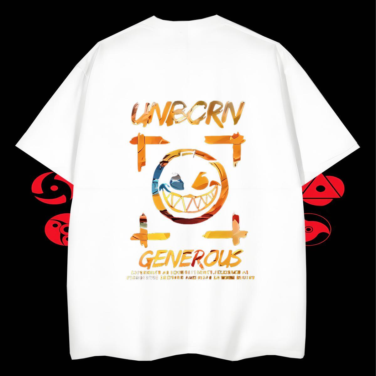 Wholesale Mens Tshirts 230g Pure Cotton Sport letter Custom Print Oversized Breathable Crew Neck 2024 Men T Shirts Tees Shirts