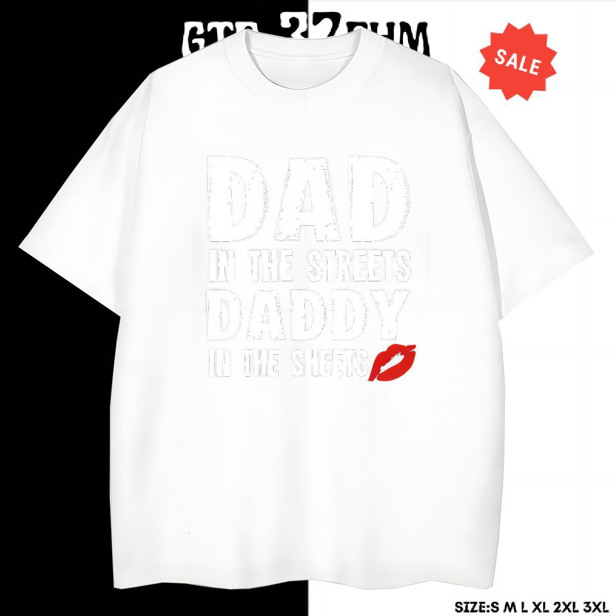 Wholesale Men Clothes T-Shirt 230g 100% Cotton Daily Outfit letter Customized Pure Cotton 2024 Designer Man T Shirts Top Tees