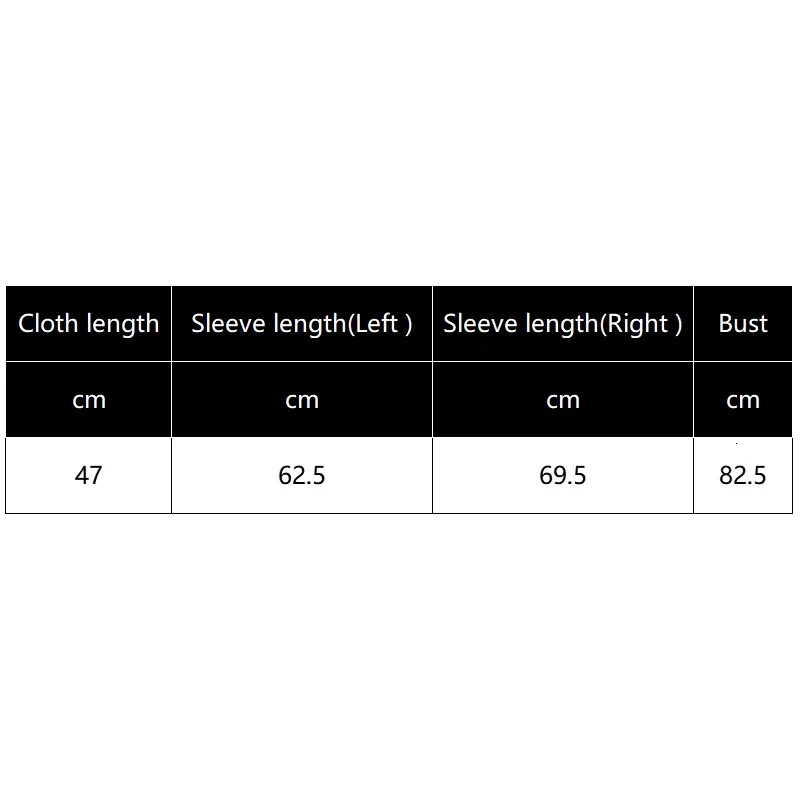 Vintage Tops One Shoulder Knit Slim Fit Irregular Hem T Shirt Korean Grunge Y2K Crop Tees Summer Ruched Long Sleeve Tees Shirt 240806