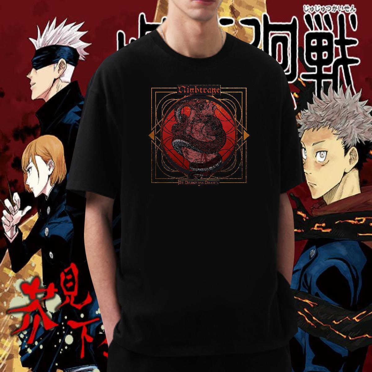 New Arrival Man T Shirts 230g Pure Cotton snake Spring Summer Tee Shirt Round Neck Short Sleeve High Quality Couples T Shirts Custom Anime