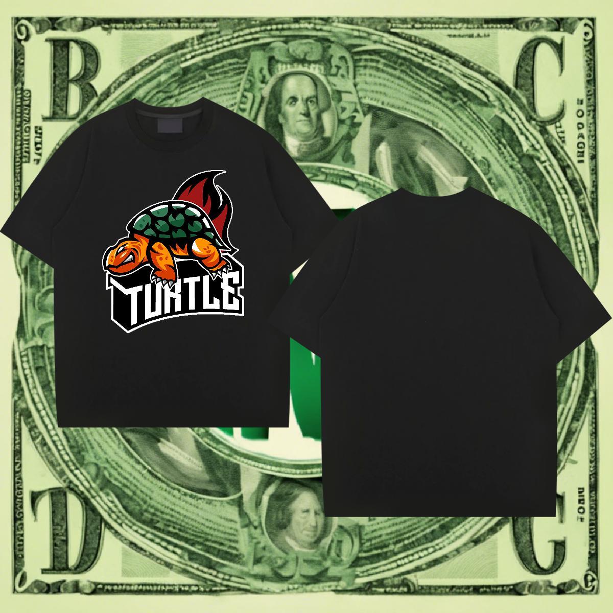 Cool Men Tops Tees 230g Pure Cotton Sports Casual Oversized Short Sleeve Soft Stylist Man T Shirts Tee Shirt