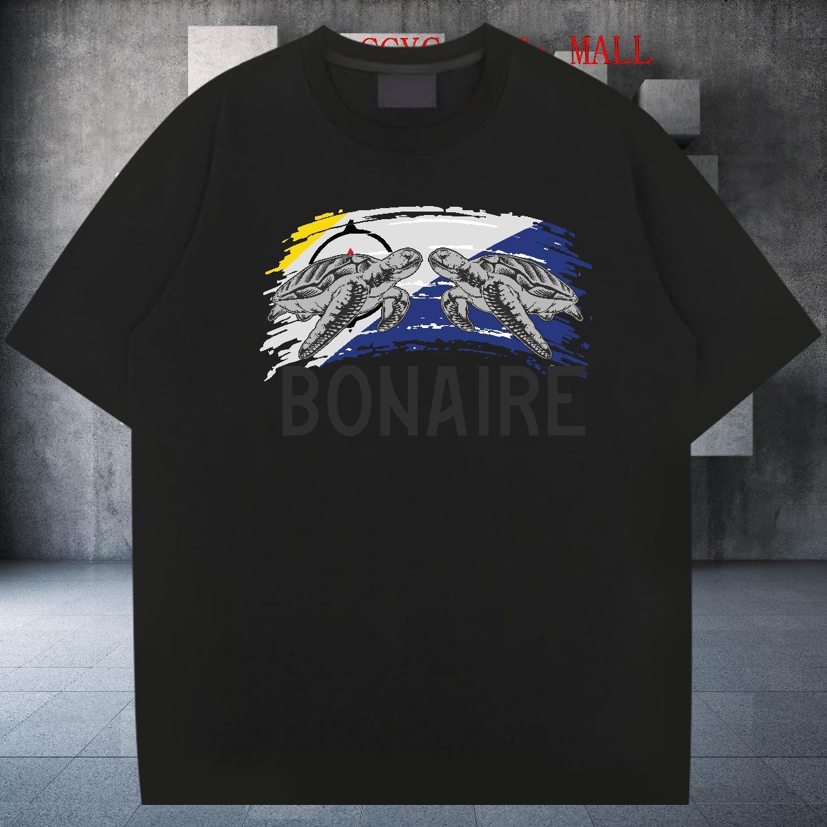 Cool Design Couples T Shirts 230g Pure Cotton Street wear Hip Hop Custom Cartoon O-Neck Short Sleeve DIY Customized Mens T Shirts Tops