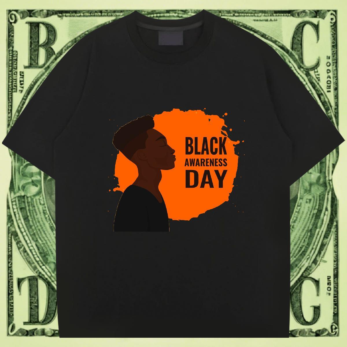 Loose Fit Men Tops Tees 100% Cotton 230g Sports Casual letter DIY Round Neck Short Sleeve Factory Direct Man T Shirts Wear