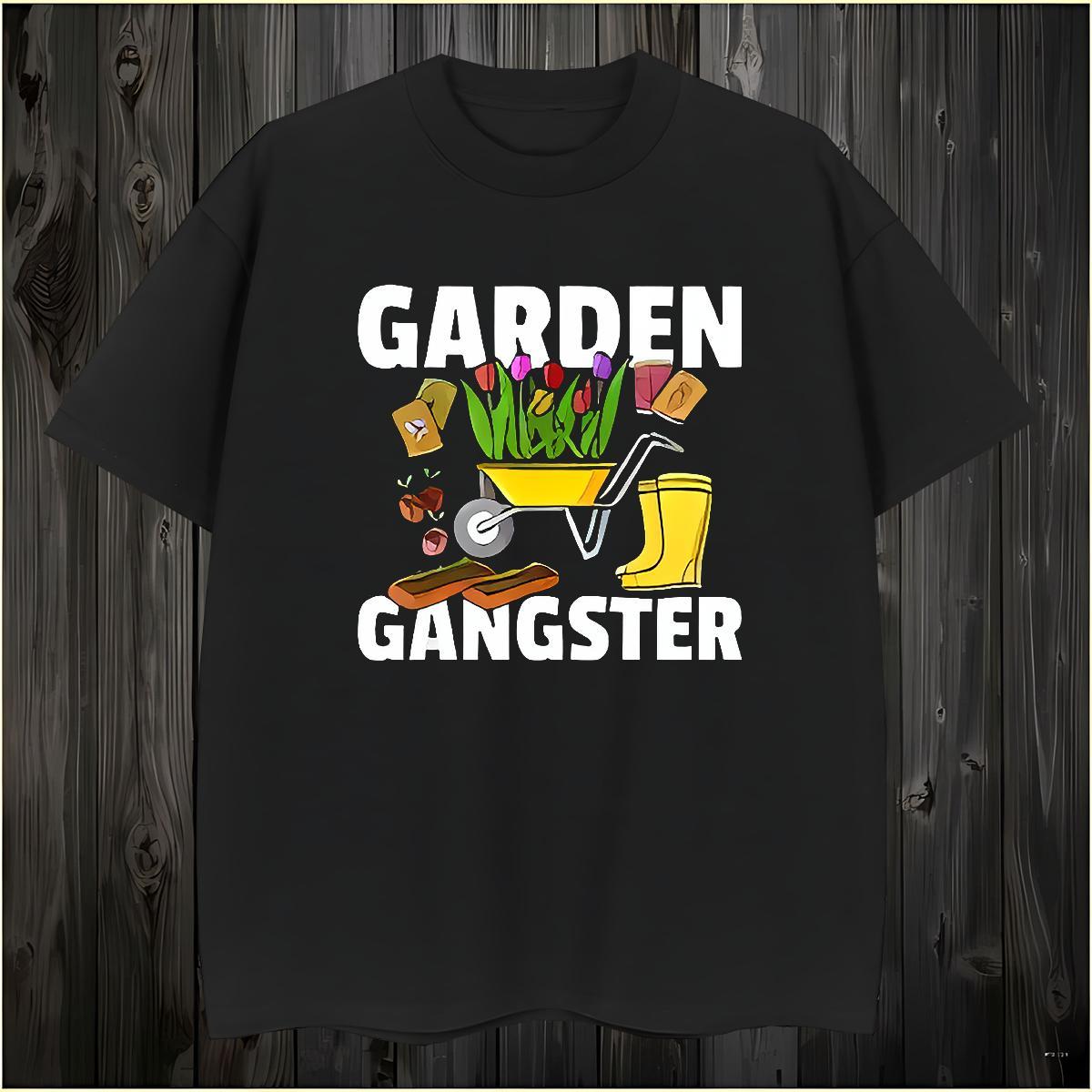 Designer Fashion T-Shirts for Men 100% Cotton 230g flower Sport Wear Pure Cotton Cool Design Tshirt for Man Woman Oversized