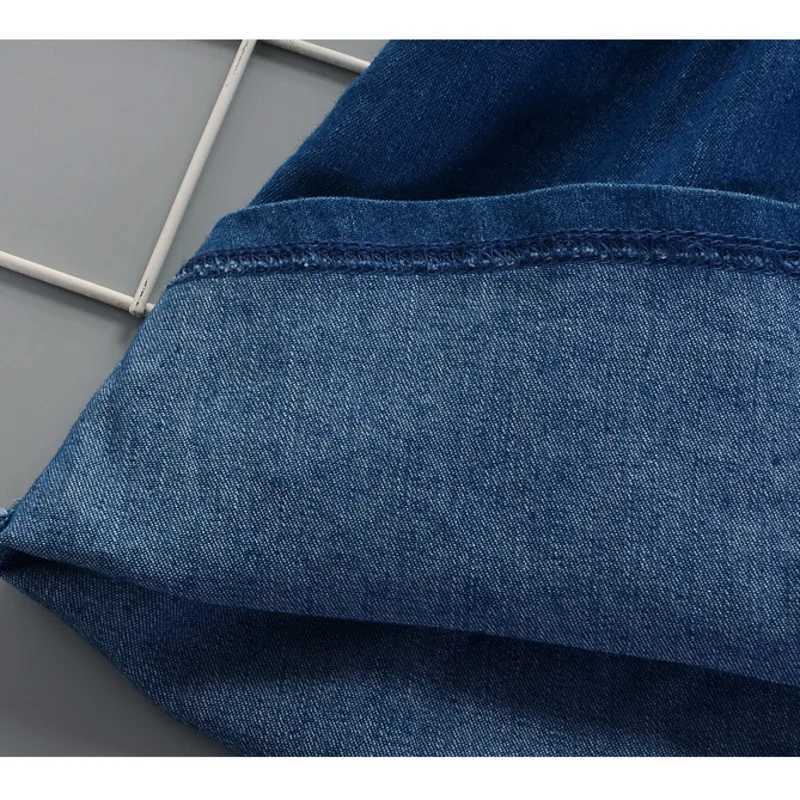New Summer Fashion Baby Clothing Childrens Cute Short sleeved Dress Childrens Casual Clothing Childrens Clothing Baby Sports ShirtW240720