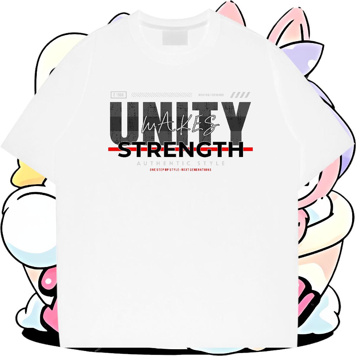 TOP Quality Mens Tshirts 230g Pure Cotton Casual letter DIY Logo Oversized Breathable Soft Brand Mens T Shirts Tees Shirts