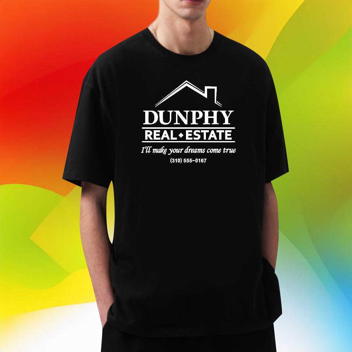 Designer Men Clothes T-Shirt 230g 100% Cotton Street wear Hip Hop letter Cartoon Printing L-4XL Breathable Crew Neck Factory Direct Men T Shirts Tshir