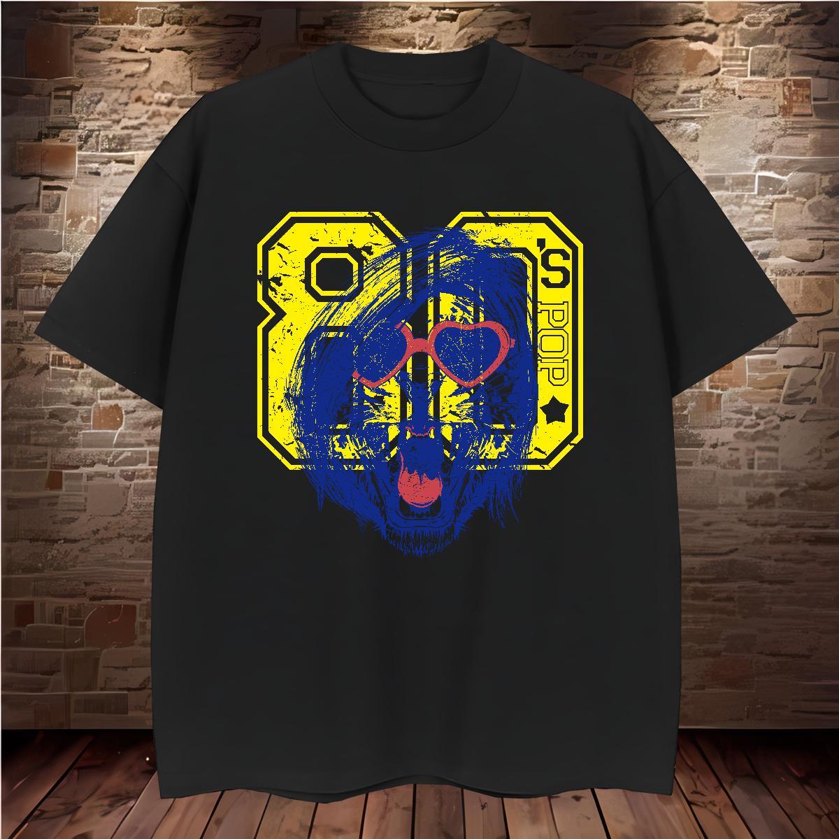 Men T Shirts 230g Cotton Spring Summer O Neck Short Sleeves White Plus Size Men Clothes T-Shirt 2024 Designer Free Shipping Tees