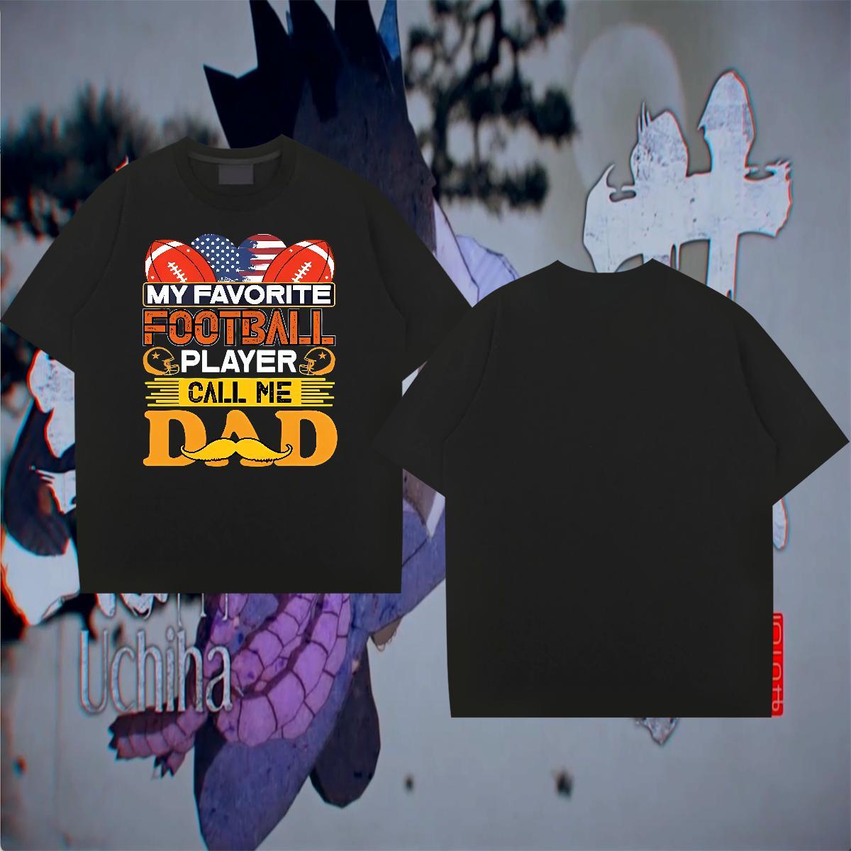 Free Shipping Men Tshirts 230g Cotton Sports Casual rugby DIY O-Neck Short Sleeve Designer Fashion T-Shirts for Men Tee Shirt