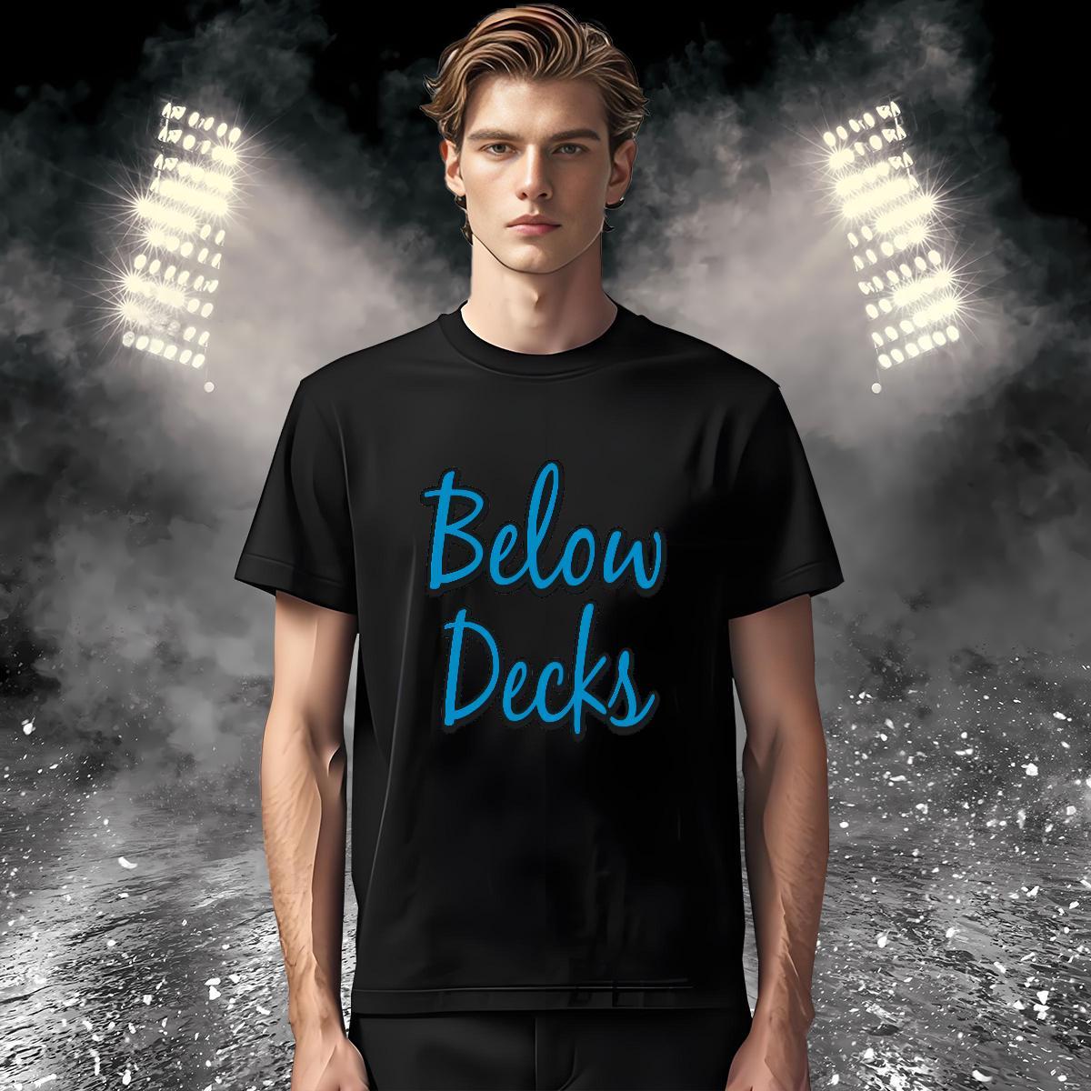 2024 Men T Shirts letter Tops Shirt 100% Cotton 230g Outdoor TOP Quality Cartoon Printing L-4XL Breathable Short Sleeve Men Clothes T-Shirt