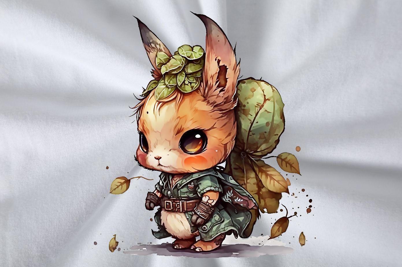 Fashion Casual Men T Shirts 230g Cotton rabbit Outdoor Tees O Neck Short Sleeves Cool Mens Tshirts Custom Big Size