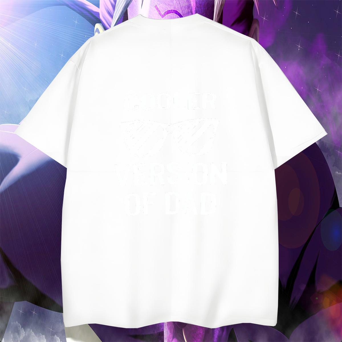 Wholesale Tshirt for Man Woman 230g 100% Cotton Street Casual letter Custom Printed Breathable Short Sleeve Fashion Casual T Shirts Men Wear