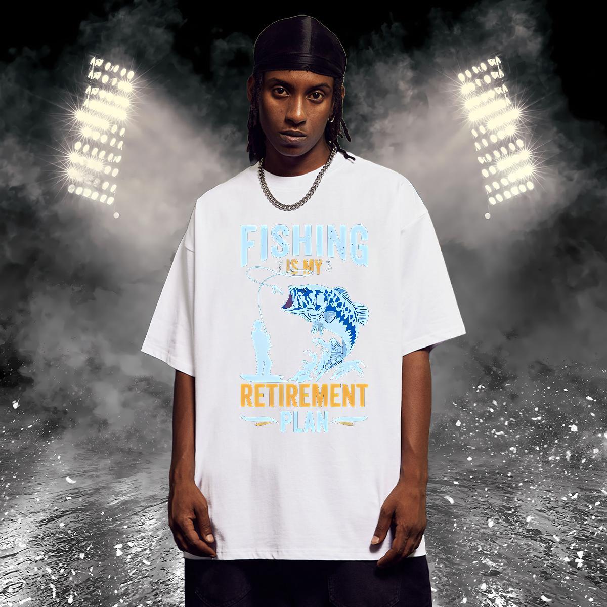 T shirt 230g 100% Cotton Home Outdoor Breathable Short Sleeve DIY Printed Mens Tshirts New Designer Cool Top Tees