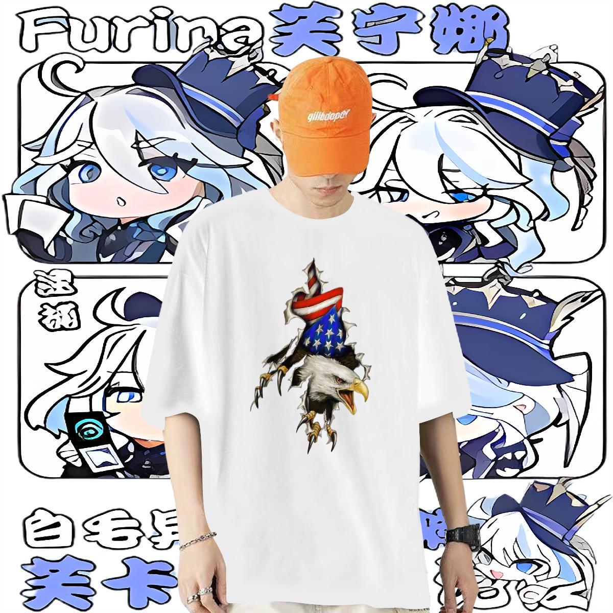 Fashion Designer T-Shirts 100% Cotton 230g cool Street wear Hip Hop Clothings Pure Cotton Cool Design Tshirts Custom Printing