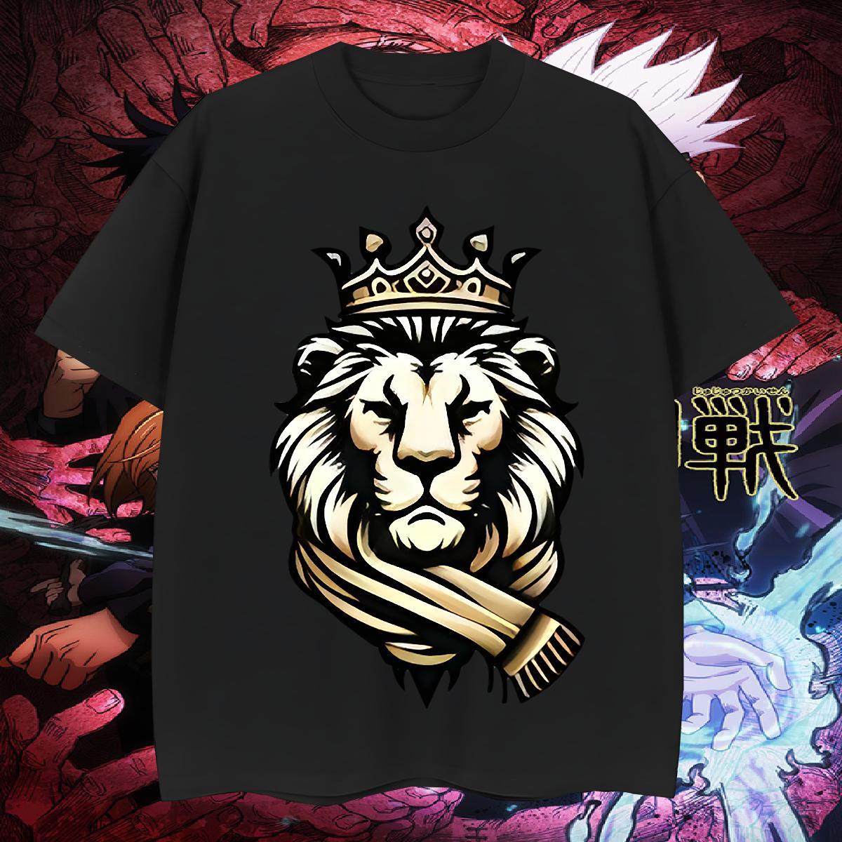 Loose Fit Tshirt for Man Woman 230g 100% Cotton T-Shirts Casual Daily Wear Round Neck Short Sleeve Black White 2024 Summer Tee Shirt