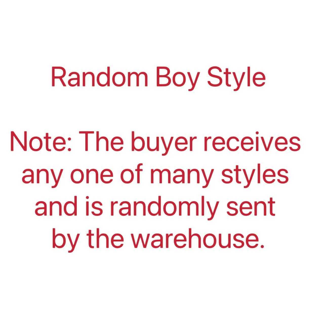 Spring and autumn cartoon vest jackets cheap and fashionable sleeveless tops childrens clothing random for boys and girlsW240724