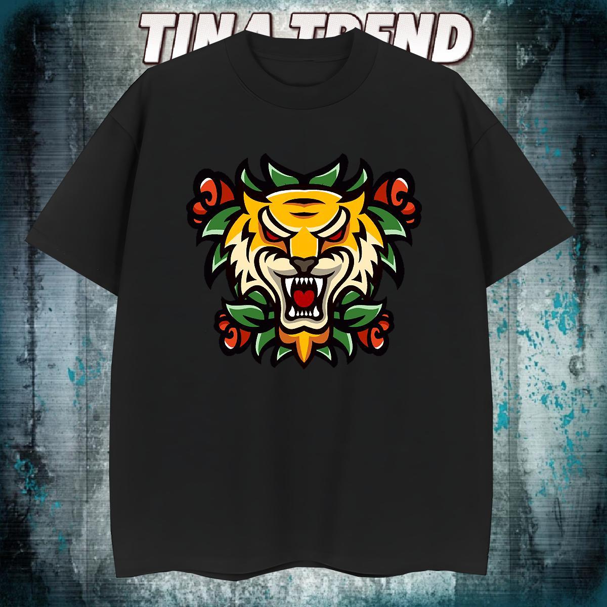 Designer Fashion T-Shirts for Men 230g Pure Cotton Hip Hop Street Tee Shirt O-Neck Short Sleeve Free Shipping Men Tees Custom Anime