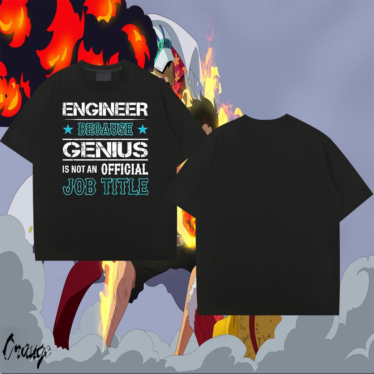 Free Shipping Couples T Shirts 230g Pure Cotton Spring Summer letter Skull Breathable Fashion New Man T Shirts Tees