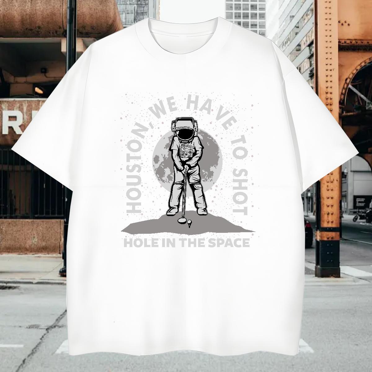 T shirt 230g Pure Cotton person Spring Summer Breathable Short Sleeve Customized Mens Tshirts Classic Soft Tops