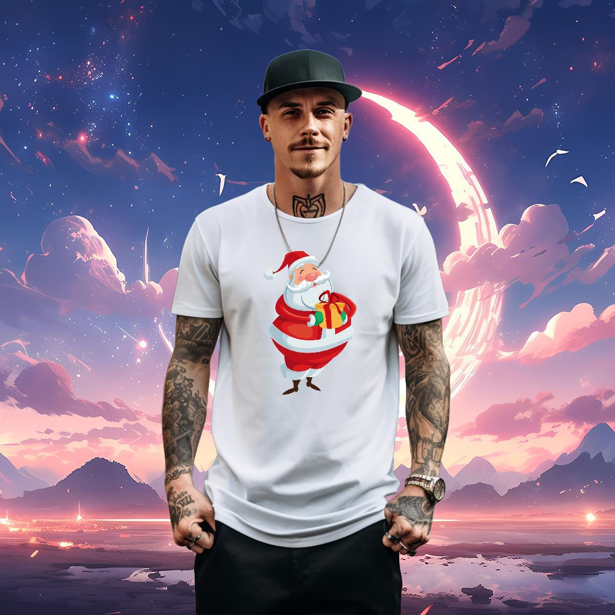 Factory Direct T-Shirts 230g Cotton Summer Casual Tee Shirt Breathable Soft Wholesale Men Tees DIY Logo Oversized