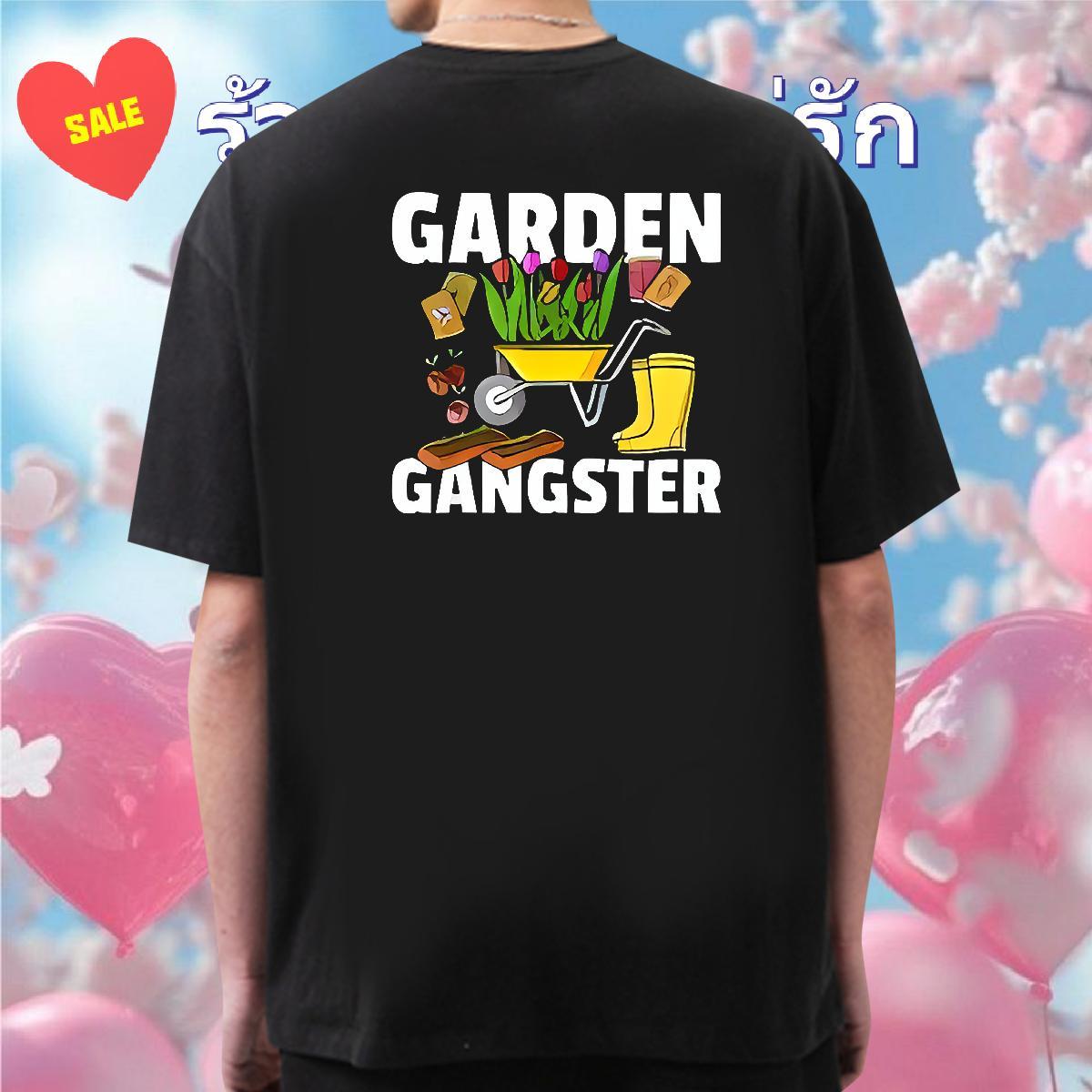 Customized T Shirt For Man 230g Pure Cotton flower Beach Tops Shirt Breathable Short Sleeve High Quality Men Tees Anime Print