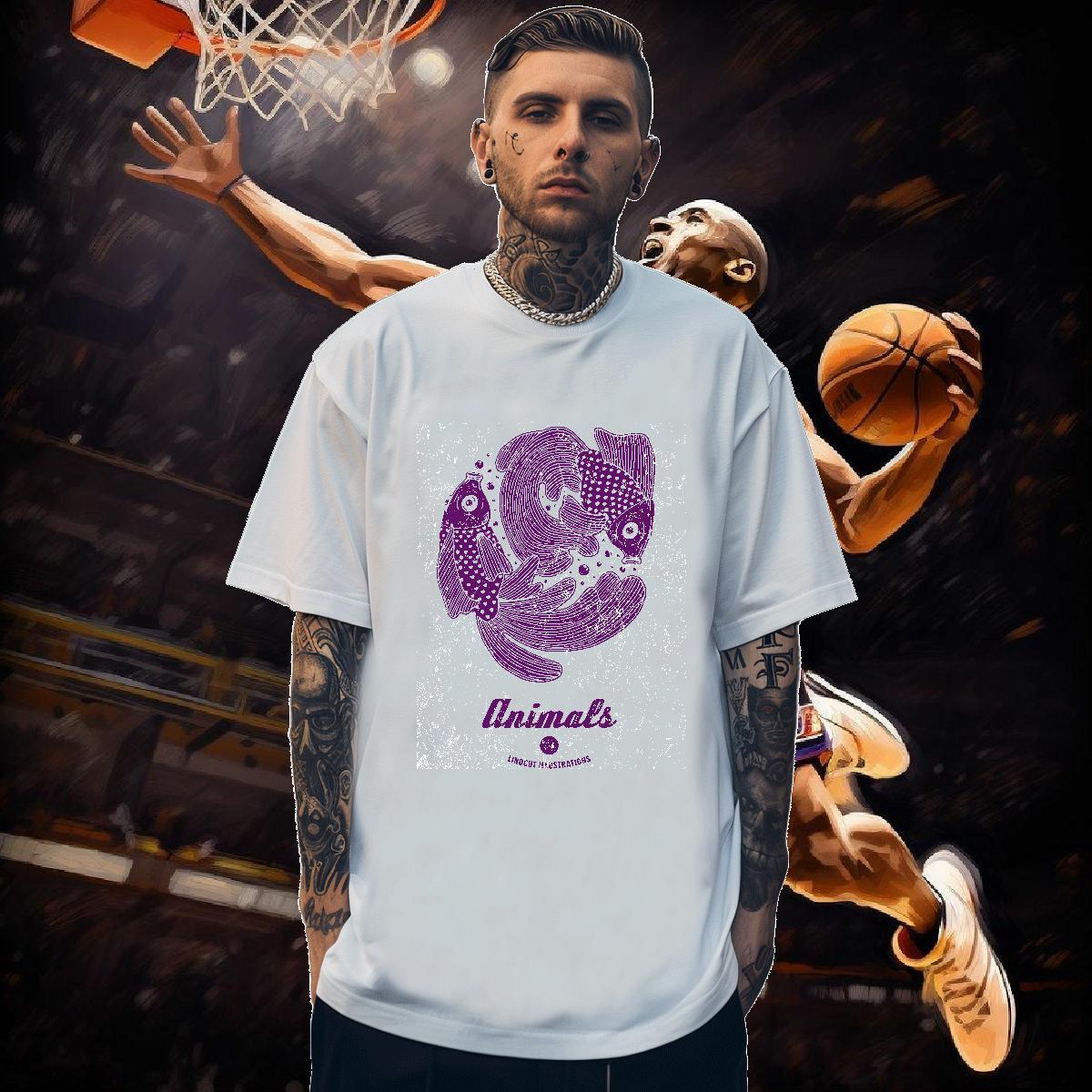 New Designer Mens T Shirts 100% Cotton 230g Sport Tops Tees Breathable TOP Quality Mens Tshirts Asian Size