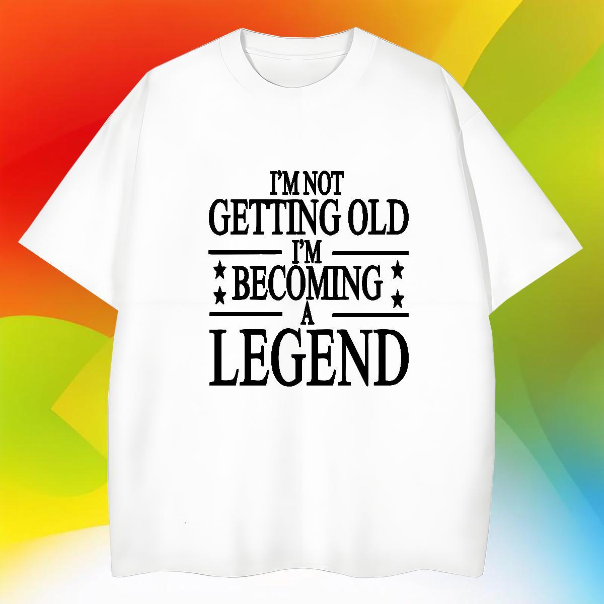 High Quality Men Tshirts 230g 100% Cotton Home Outdoor letter DIY Pure Cotton New Designer T-Shirts Tops