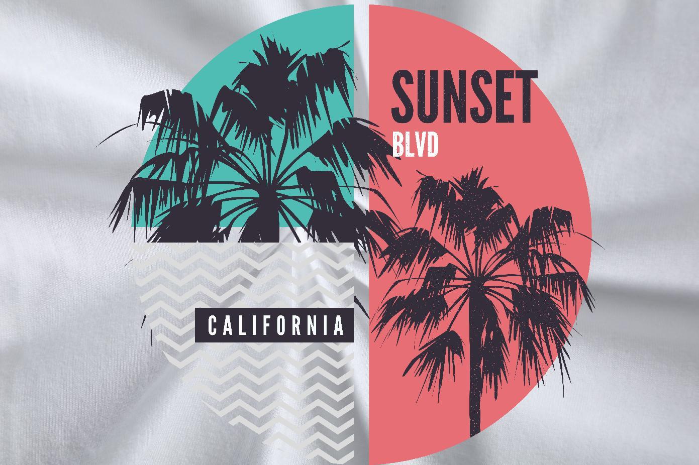 Stylist Mens T Shirts 230g Pure Cotton tree Daily Wear Tops Tees Short Sleeve Soft Classic Tshirt for Man Woman Custom Anime