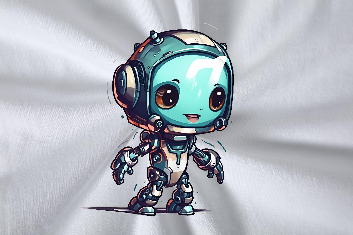 Soft Men Tops Tees 100% Cotton 230g Summer Casual ET DIY Anime Breathable Short Sleeve Custom T Shirts Men Top Tees