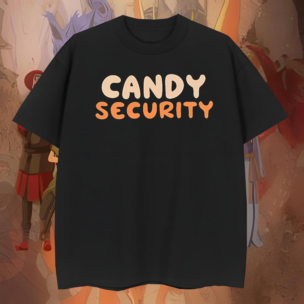 High Quality Men Tops Tees 230g Pure Cotton Street wear Hip Hop slogan DIY Printed Short Sleeve Soft 2024 Summer T Shirt For Man Clothings