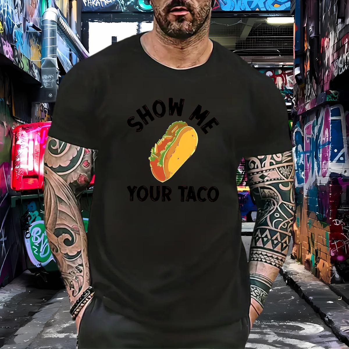 Free Shipping Men Tees 230g 100% Cotton hamburger Men T Shirts Beach Breathable Soft Custom Anime Classic Casual Tops