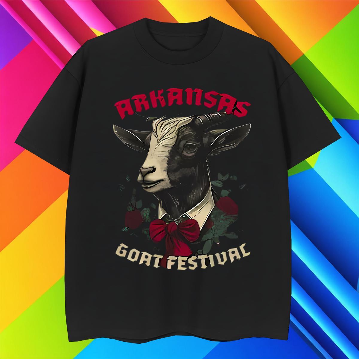 High Quality Men Tshirts 230g Pure Cotton sheep T Shirts Men Sports Casual Breathable Soft DIY Printed Fashion Designer Tops